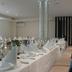 Bankettsaal
