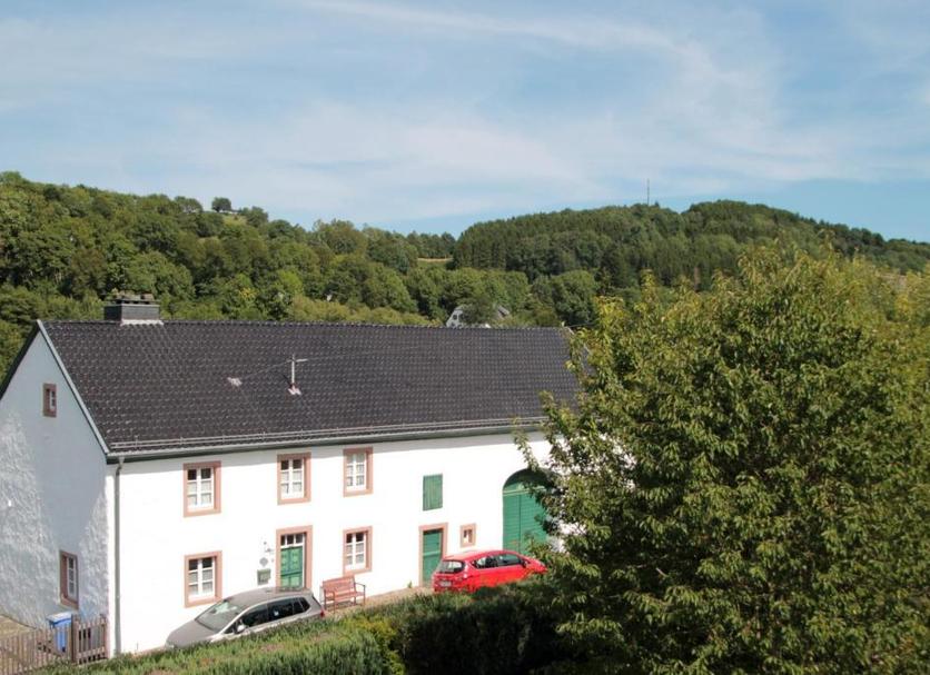 Sonstige Foto