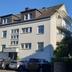Gebäude