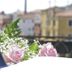 Sonstige