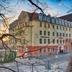 Gebäude