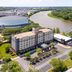 Gebäude