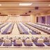 Konferenzraum