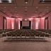 Konferenzraum