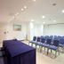 Konferenzraum