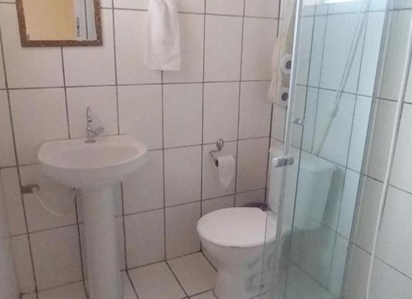 Bad Foto