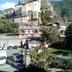 Sonstige