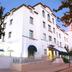 Gebäude