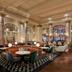 Bankettsaal