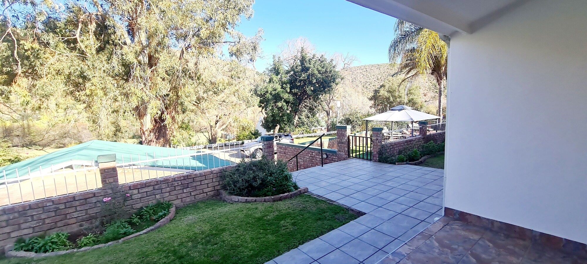 Sonstige