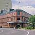 Gebäude
