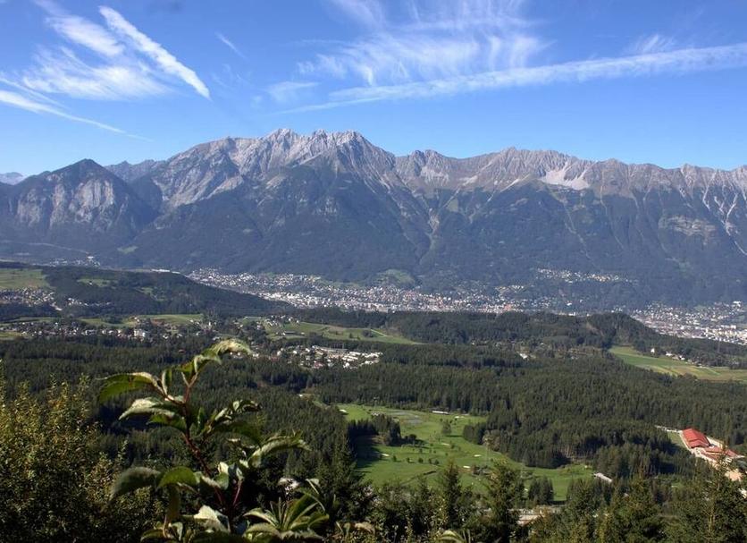 Sonstige Foto
