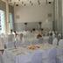 Bankettsaal