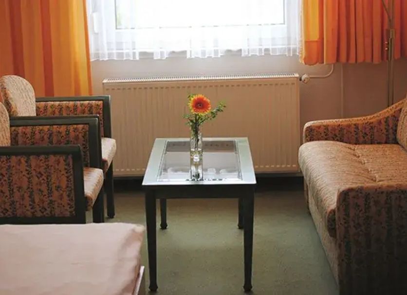 Sonstige Foto