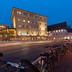 Gebäude