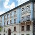 Gebäude