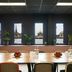 Konferenzraum