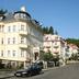 Gebäude
