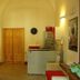 Sonstige