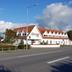 Gebäude