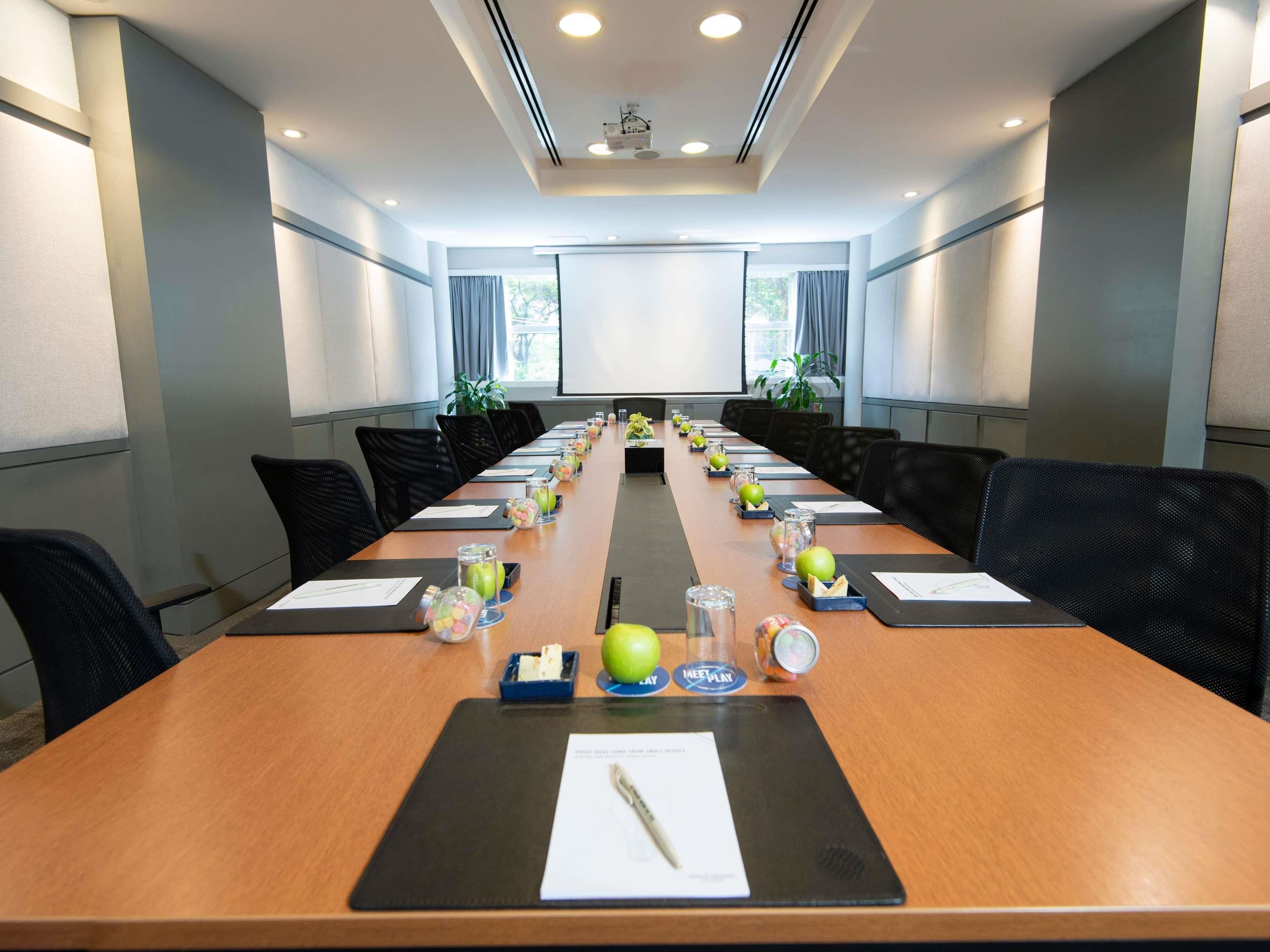 Konferenzraum