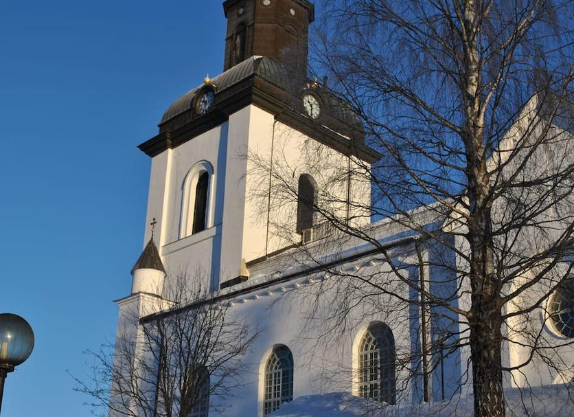 Sonstige Foto