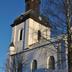 Sonstige