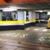 Parkplatz