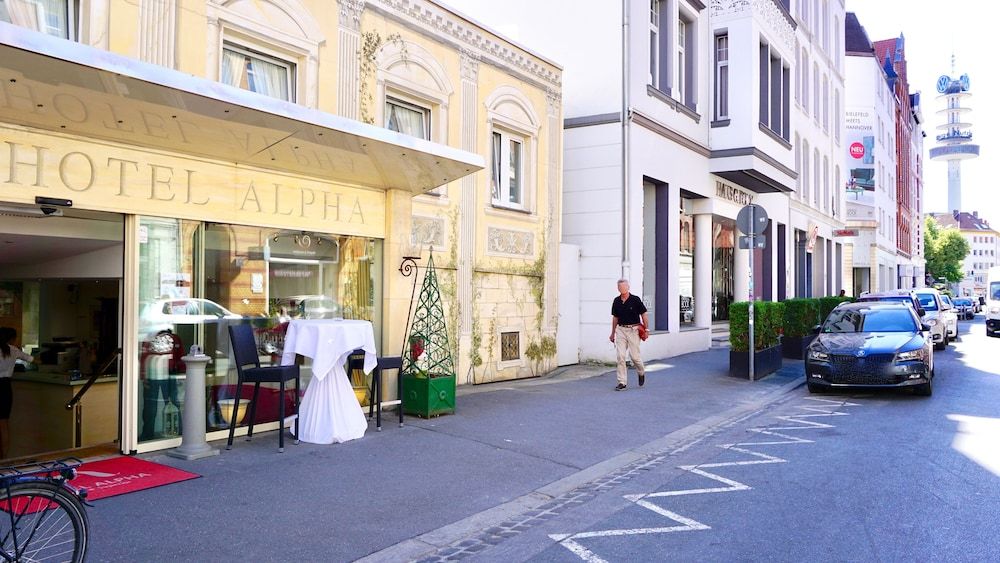 Zimmerausstattung