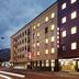 Gebäude