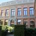 Gebäude