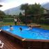 Sonstige
