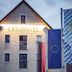 Gebäude