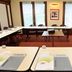 Konferenzraum