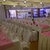 Bankettsaal