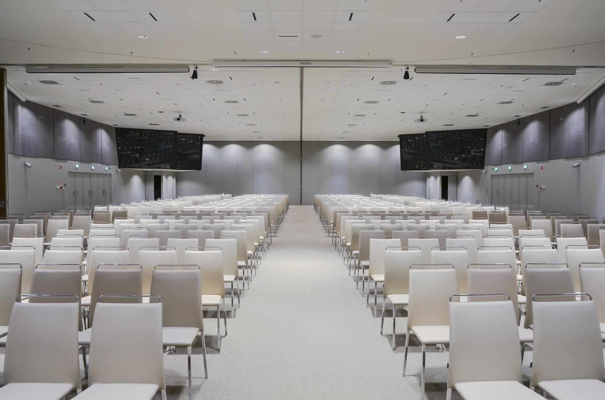 Konferenzraum