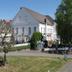 Sonstige