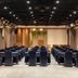 Konferenzraum