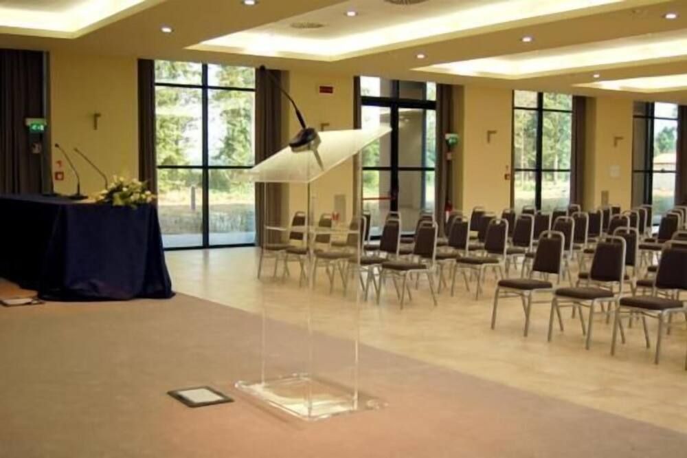 Konferenzraum