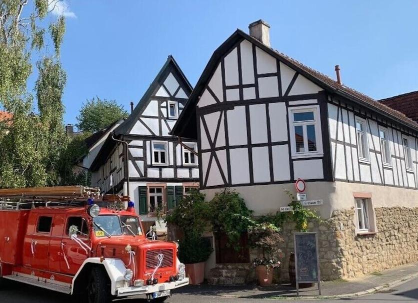 Sonstige Foto