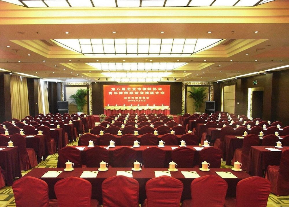 Konferenzraum
