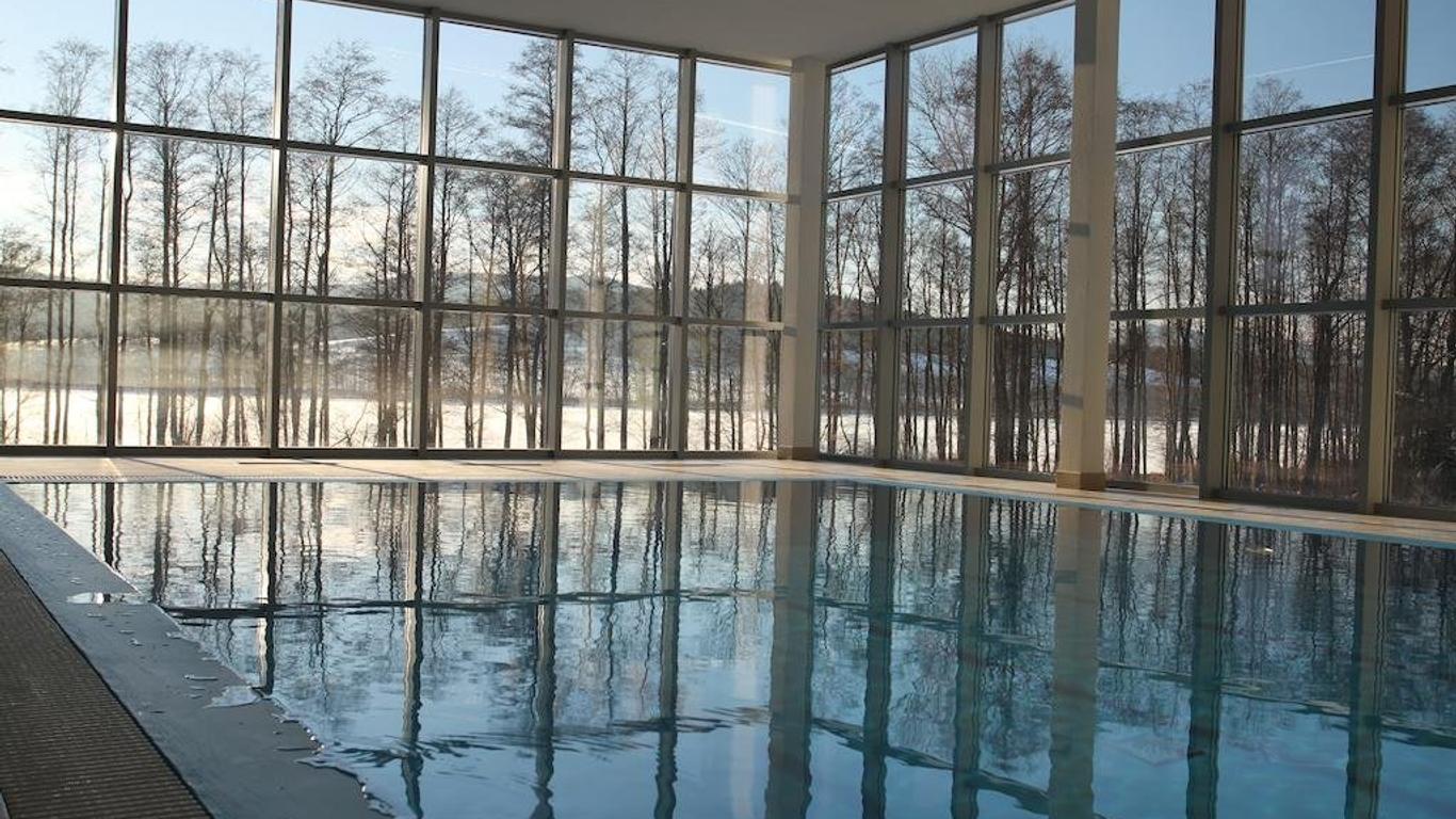 Resort Orsino