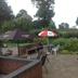 Innenhof