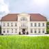 Gebäude