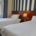 Sonstige