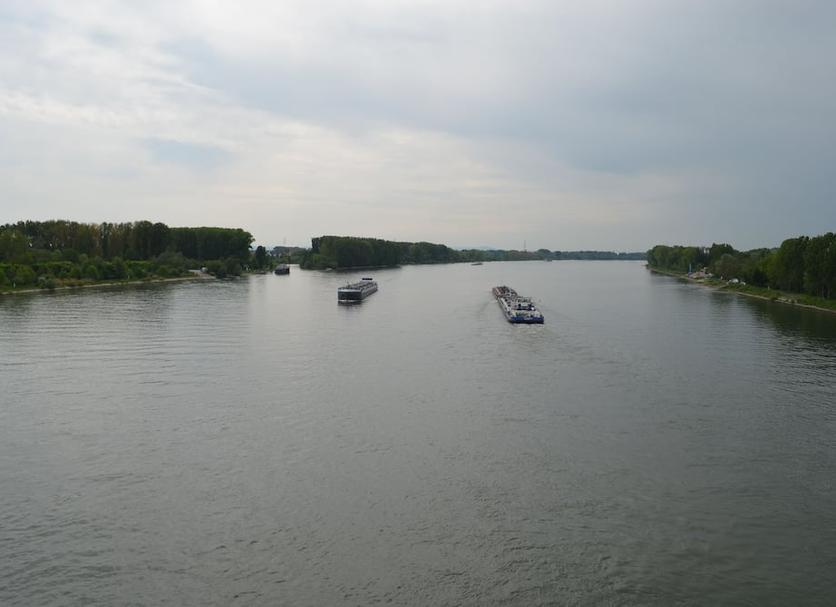 Außenansicht Foto