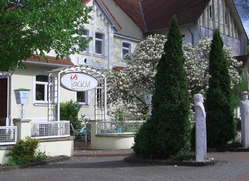 Sonstige Foto