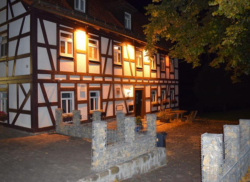 Sonstige Foto