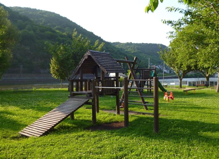 Sonstige Foto