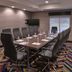 Konferenzraum